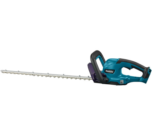 Кусторез аккумуляторный Makita DUH607Z