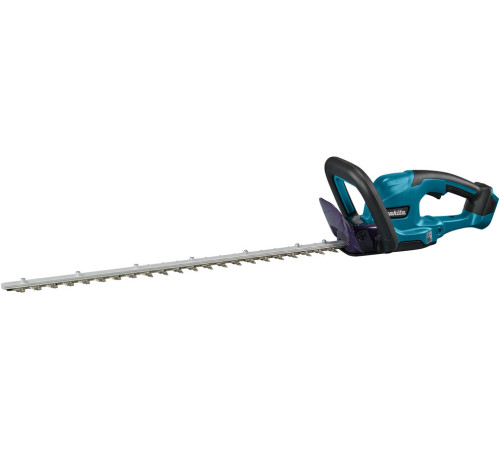 Кусторез аккумуляторный Makita DUH607Z