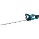 Кусторез аккумуляторный Makita DUH607Z