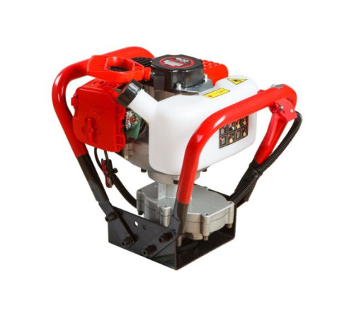 Мотобур ECO GD-52