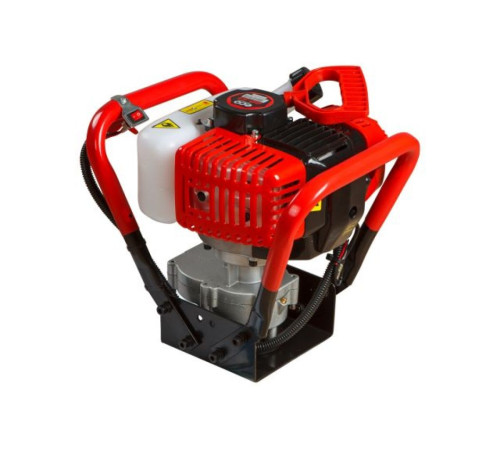 Мотобур ECO GD-52