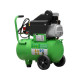 Компрессор поршневой коаксиальный ECO AE-251-4
