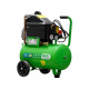 Компрессор поршневой коаксиальный ECO AE-251-4