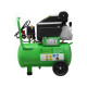 Компрессор поршневой коаксиальный ECO AE-251-4