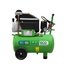 Компрессор поршневой коаксиальный ECO AE-251-4