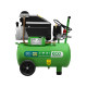 Компрессор поршневой коаксиальный ECO AE-251-4