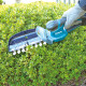 Кусторез аккумуляторный Makita UH201DWA