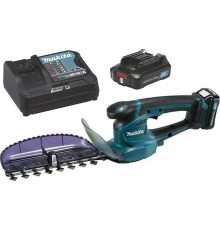 Кусторез аккумуляторный Makita UH201DWA