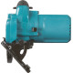 Пила циркулярная аккумуляторная Makita CXT HS301DWAE, с аккумулятором и зарядным устройством