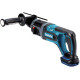 Перфоратор аккумуляторный Makita LXT DHR241Z