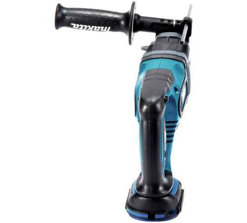 Перфоратор аккумуляторный Makita LXT DHR241Z