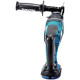 Перфоратор аккумуляторный Makita LXT DHR241Z