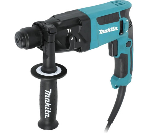 Перфоратор Makita HR1840 (HR1840)