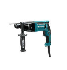 Перфоратор Makita HR1840 (HR1840)