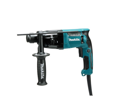 Перфоратор Makita HR1840 (HR1840)