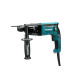 Перфоратор Makita HR1840 (HR1840)