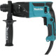 Перфоратор Makita HR1840 (HR1840)