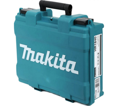 Перфоратор Makita HR1840 (HR1840)