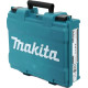 Перфоратор Makita HR1840 (HR1840)