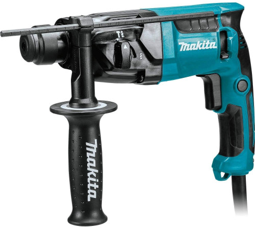 Перфоратор Makita HR1840 (HR1840)