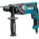 Перфоратор Makita HR1840 (HR1840)
