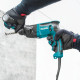 Перфоратор Makita HR1840 (HR1840)