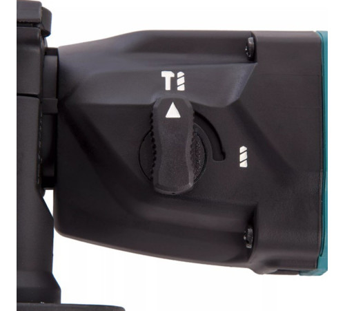Перфоратор Makita HR1840 (HR1840)