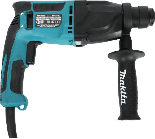 Перфоратор Makita HR1840 (HR1840)