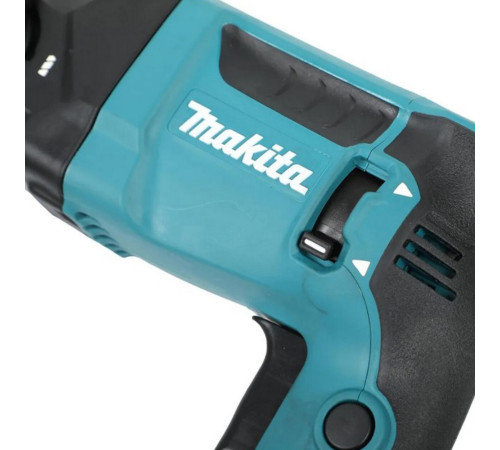 Перфоратор Makita HR1840 (HR1840)