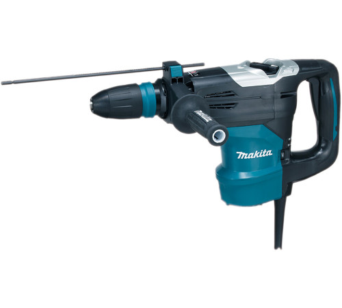 Перфоратор Makita HR4003C