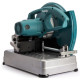 Пила отрезная по металлу Makita LW1401