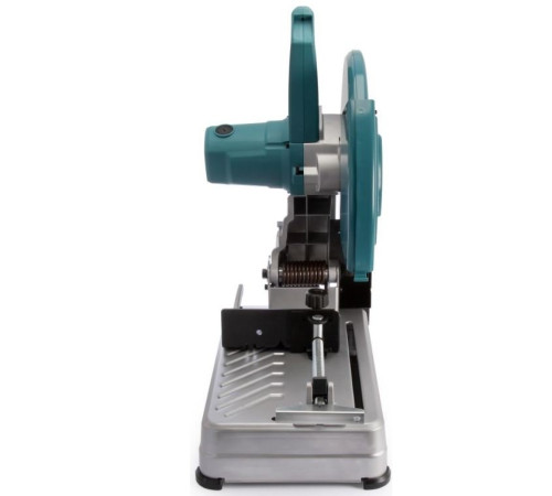 Пила отрезная по металлу Makita LW1401