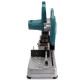 Пила отрезная по металлу Makita LW1401