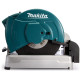 Пила отрезная по металлу Makita LW1401