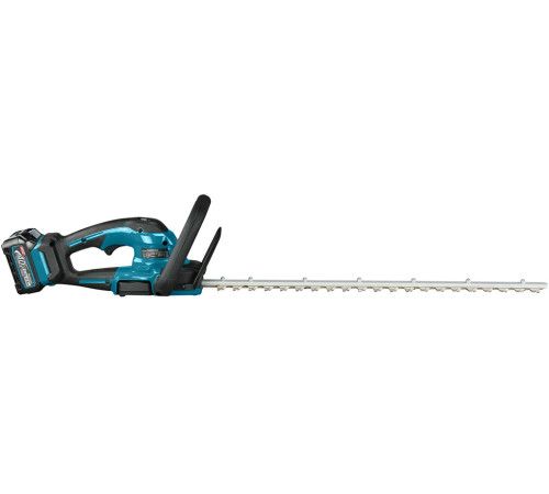 Кусторез аккумуляторный Makita UH021GD101