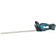 Кусторез аккумуляторный Makita UH021GD101