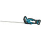 Кусторез аккумуляторный Makita UH021GD101