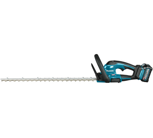 Кусторез аккумуляторный Makita UH021GD101