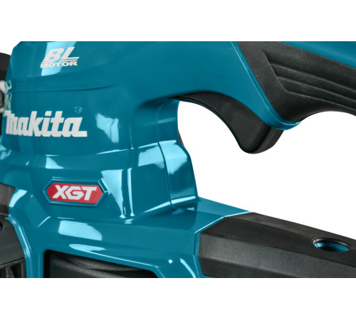 Кусторез аккумуляторный Makita UH021GD101