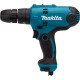 Дрель-шуруповерт сетевая ударная Makita HP0300