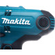 Дрель-шуруповерт сетевая ударная Makita HP0300