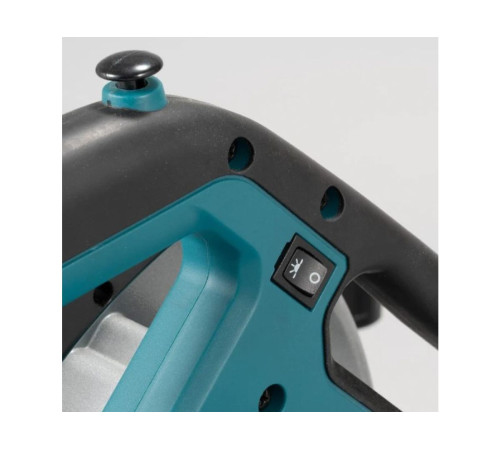 Воздуходувка аккумуляторная Makita DUB187T001 в коробке