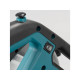Воздуходувка аккумуляторная Makita DUB187T001 в коробке