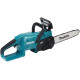 Пила цепная аккумуляторная Makita LXT DUC307Z, без аккумулятора и зарядного устройства