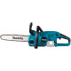 Пила цепная аккумуляторная Makita LXT DUC307Z, без аккумулятора и зарядного устройства