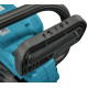 Пила цепная аккумуляторная Makita LXT DUC307Z, без аккумулятора и зарядного устройства