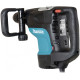 Перфоратор Makita HR4501C