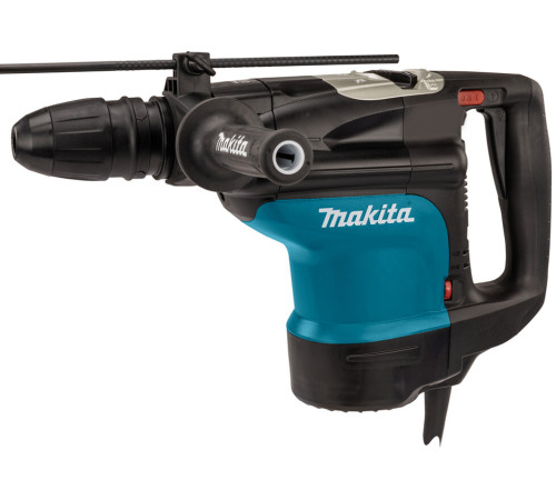 Перфоратор Makita HR4501C
