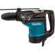 Перфоратор Makita HR4501C