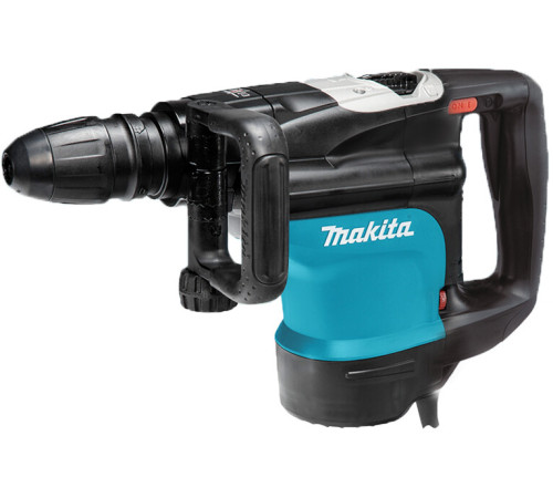 Перфоратор Makita HR4501C